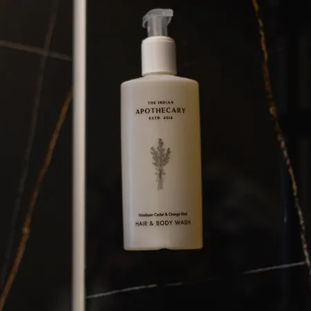 Casa Nolita Thess By 3cs *