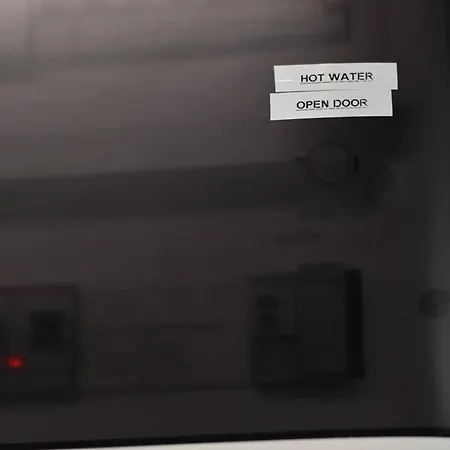 Casa Nolita Thess By 3cs *