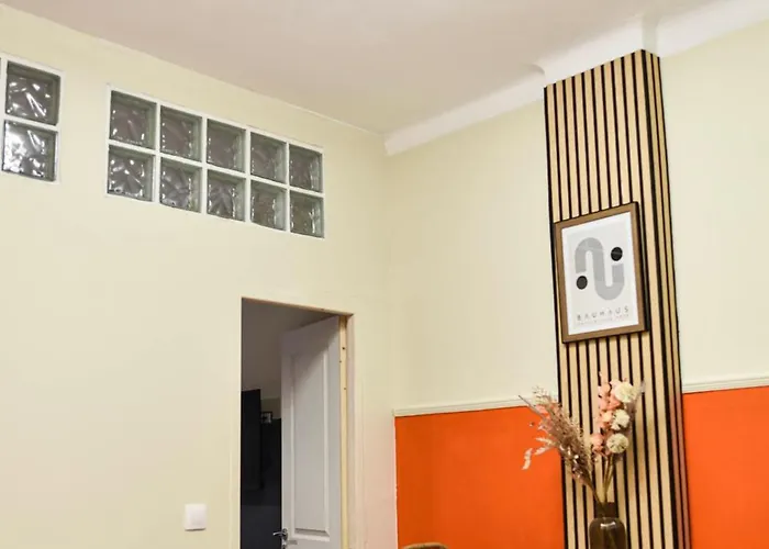 Casa Nolita Thess By 3cs *